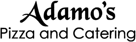 Adamo's Pizza