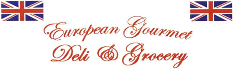 European Gourmet