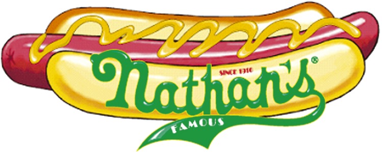 Nathan's
