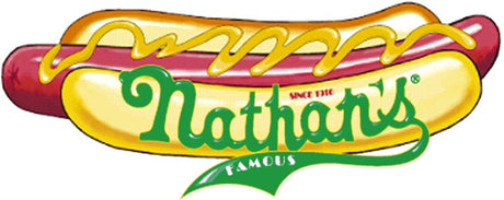 Nathan's