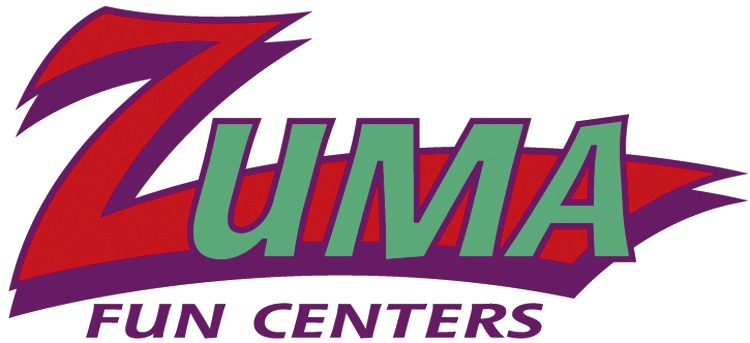 Zuma Fun Center