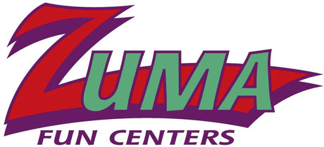 Zuma Fun Center