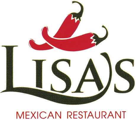 Lisa's Mexican Restaurant