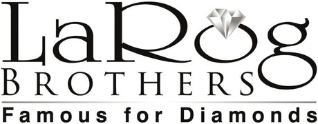 LaRog Jewelers
