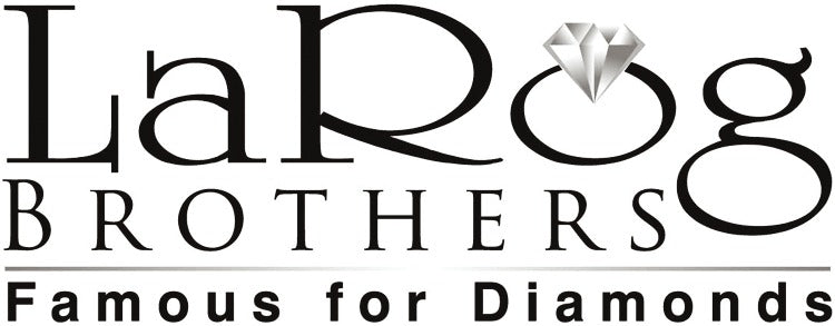 LaRog Jewelers