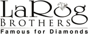 LaRog Jewelers