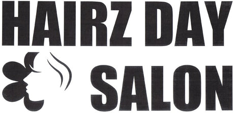 Hairz Day Salon