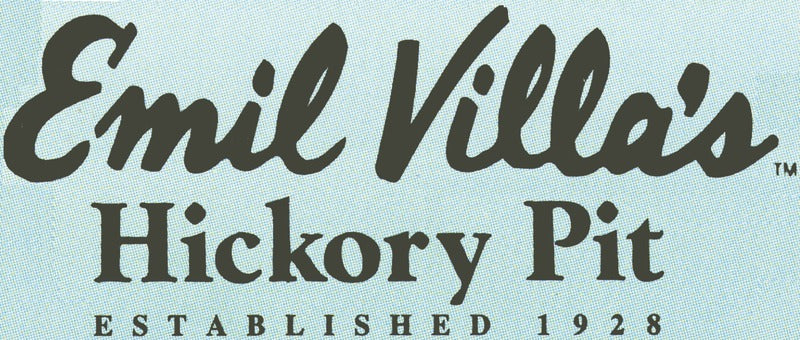 Emil Villa's