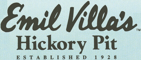 Emil Villa's