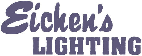 Eichen's Lighting