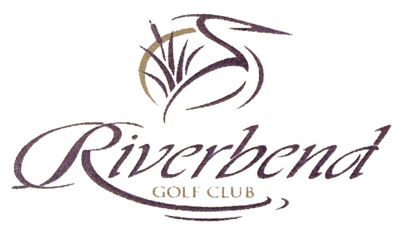 Riverbend Golf Club