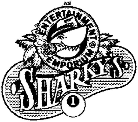 Sharky's of Brookside