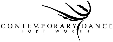 Contemporary Dance/Fort Worth