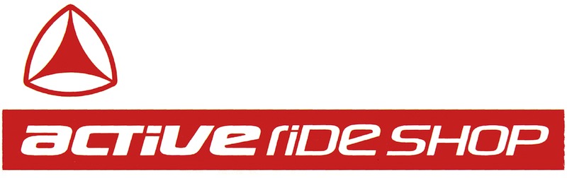 active ride shop snowboards Active Ride Shop