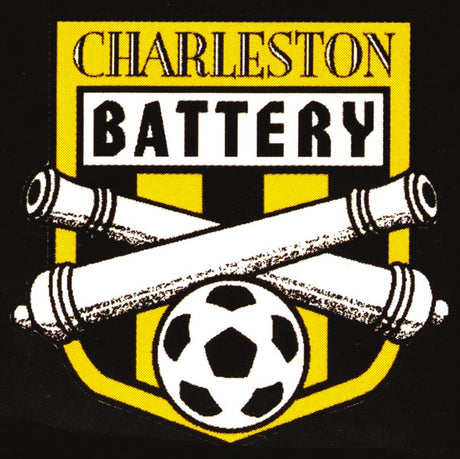 Charleston Battery