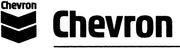 Scholls Ferry Chevron