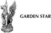 Garden Star