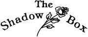 The Shadow Box