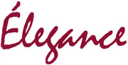 Elegance