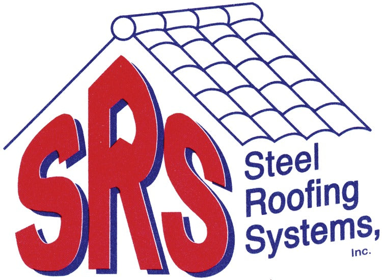 Steel Roofing Systems