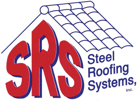 Steel Roofing Systems