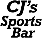 C.J.'s Sports Bar