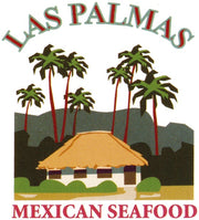 Las Palmas