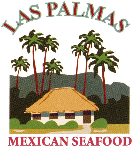 Las Palmas