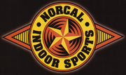 Norcal Indoor Sports