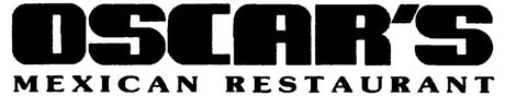 Oscar's Mexican