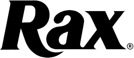 Rax Restaurants