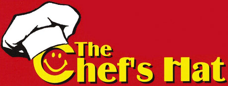 The Chef's Hat
