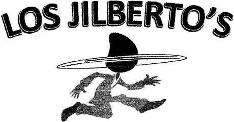 Los Jilberto's