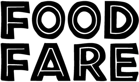 Food Fare