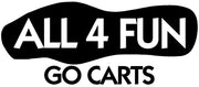 All 4 Fun Go Carts