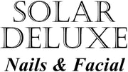 Solar Deluxe Nails & Facial