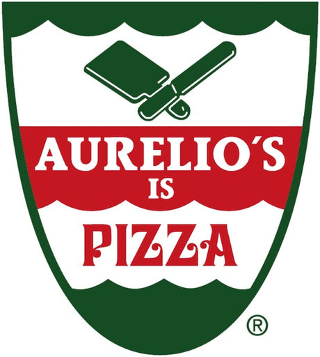 Aurelio's Pizza