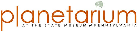 The Planetarium at The State Museum