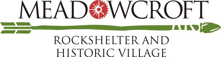 Meadowcroft Rockshelter & Historic Village