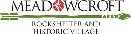 Meadowcroft Rockshelter & Historic Village