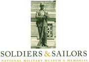 Soldiers & Sailors Memorial Hall & Museum