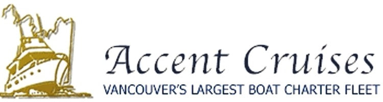 Accent Cruises