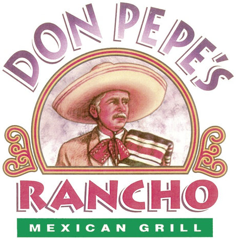Don Pepe's Rancho