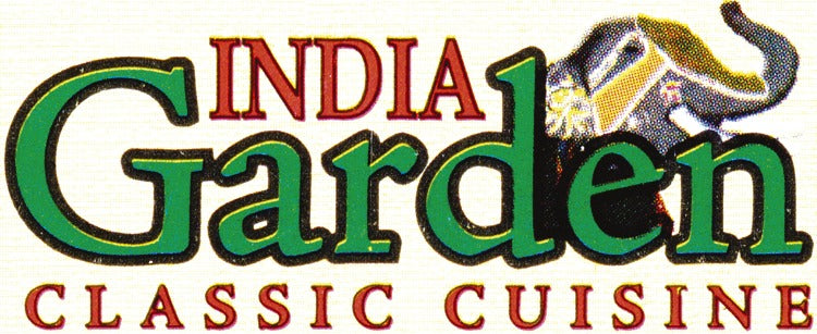 India Garden