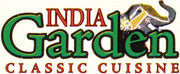 India Garden
