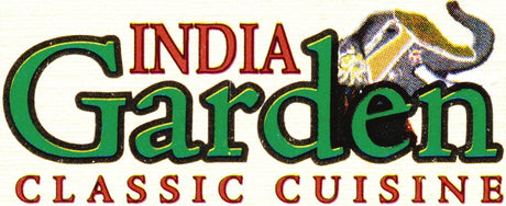 India Garden