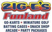 Zig-E's Funland