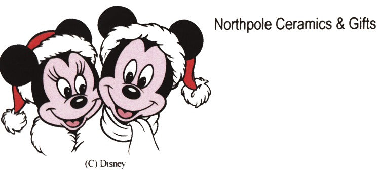 Northpole Ceramics & Gifts