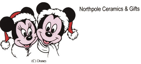 Northpole Ceramics & Gifts