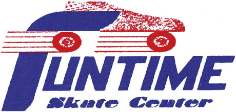 Funtime Skate Center